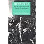 Hoplites: The Classical Greek Battle Experience