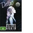 Believe Again Live Tour ~ Delta Goodrem