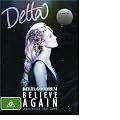Believe Again: Oz Live Tour Box