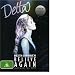 Delta Goodrem-Believe Again Live Tour