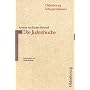 Oldenbourg Interpretationen, Bd.33, Die Judenbuche
