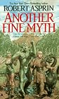Another Fine Myth