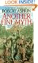 Another Fine Myth (Myth, Book 1)
