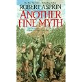 Another Fine Myth