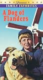 Dog of Flanders (1959) by Paramount