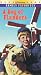 VHS : Dog of Flanders (1959)