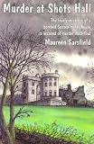 More details of book titled: Murder at Shots Hall