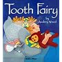 Tooth Fairy