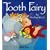Tooth Fairy