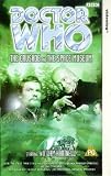 Doctor Who - The Crusade / Space Museum - Box Set [1965]