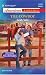 Book The Cowboy: The Lost Millionaires (Harlequin American Romance Series)
