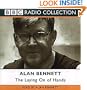 Laying on of Hands (Radio Collection)