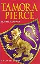 Lioness Rampant
