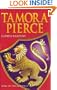 Lioness Rampant (Song of the Lioness)