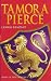 Lioness Rampant (Song Of The Lioness 4)