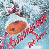 Christmas Bells