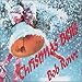 Bob Rowe, Christmas Bells, 発売中