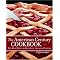 Favorite Cookbooks