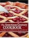 The American Century Cookbook: The Most Popular Recipes of the 20th Century