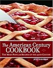The American Century...