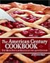 The American Century Cookbook: The Most Popular Recipes of the 20th Century
