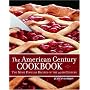 The American Century Cookbook: The Most Popular Recipes of the 20th Century