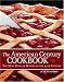 The American Century Cookbook: The Most Popular Recipes of the 20th Century