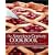 The American Century Cookbook: The Most Popular Recipes of the 20th Century