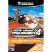 Tony Hawk's Pro Skater 4 (GameCube)
