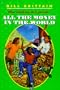 All the Money in the World