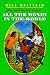 Books : All the Money in the World (Harper Trophy Books)