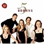The 5 Browns