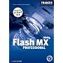 Flash MX Professional 2004. Das Praxisbuch