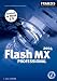 Flash MX Professional 2004. Das Praxisbuch