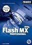 Flash MX Professional 2004. Das Praxisbuch