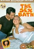The Sex Bath [DVD]