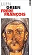 Fr�re Fran�ois