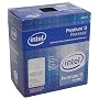 Intel Pentium D 805 Dual Core 2.66GHz Prozessor So&hellip von Intel