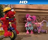 Abby's Tricycle Episode Episode 4210 [HD]