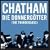 DIE DONNERGOTTER