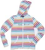 Little Marcel Gosby - Sweat-shirt �  Capuche - Enfant