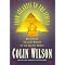 Ancient Civilization Must-Reads