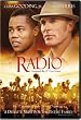 Radio Radio