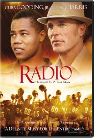 CD-Charts  DVD : Radio