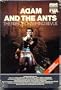 Adam and the Ants: The Prince Charming Revue