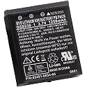 Sealife DC800 Sl 1814 Spare Battery