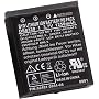 Sealife DC800 Sl 1814 Spare Battery