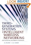 Third-Generation Systems and Intellig...