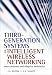 Third Party New : Third Generation Systems and Intelligent Wireless Networking: Smart Antennas and Adaptive Modulation