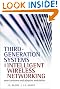 Third-generation Systems and...
